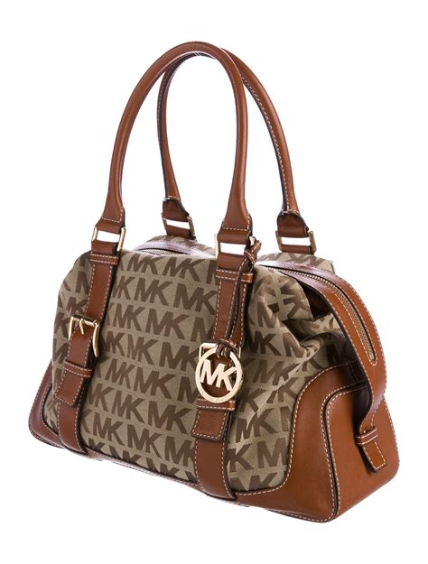 gabrielle michael kors bag|michael kors bag.